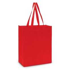 Non Woven Tote Bags  - Avanti Tote Bag