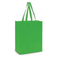 Non Woven Tote Bags  - Avanti Tote Bag