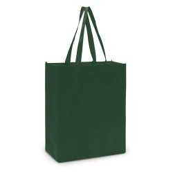 Non Woven Tote Bags  - Avanti Tote Bag