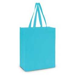 Non Woven Tote Bags  - Avanti Tote Bag