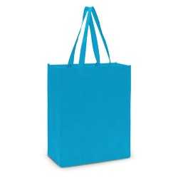 Non Woven Tote Bags  - Avanti Tote Bag