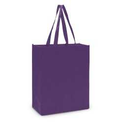 Non Woven Tote Bags  - Avanti Tote Bag