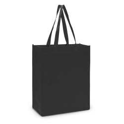 Non Woven Tote Bags  - Avanti Tote Bag