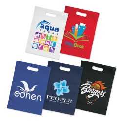 Non Woven Tote Bags  - Gift Tote Bag