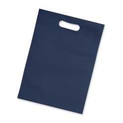 branded Gift Tote Bag, from our range of promotional Shopping Tote Bags