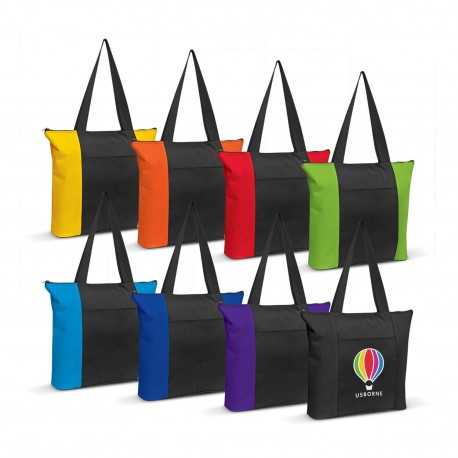 Shopping Tote Bags  - Avenue Tote Bag