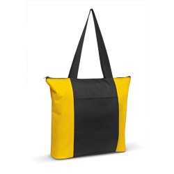 Shopping Tote Bags  - Avenue Tote Bag