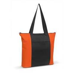 Shopping Tote Bags  - Avenue Tote Bag