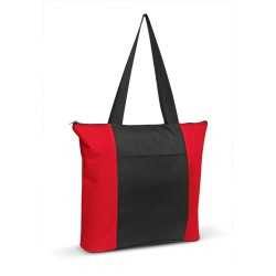 Shopping Tote Bags  - Avenue Tote Bag