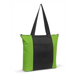 Shopping Tote Bags  - Avenue Tote Bag