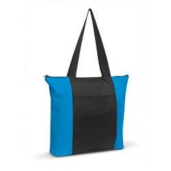 Shopping Tote Bags  - Avenue Tote Bag