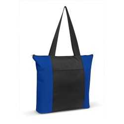 Shopping Tote Bags  - Avenue Tote Bag