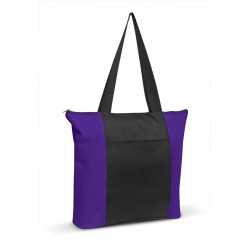 Shopping Tote Bags  - Avenue Tote Bag