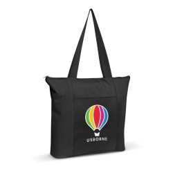 Shopping Tote Bags  - Avenue Tote Bag