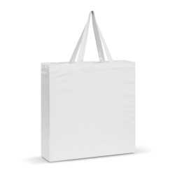 Fashion Tote Bags  - Carnaby Cotton Tote Bag - Colours
