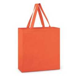 Fashion Tote Bags  - Carnaby Cotton Tote Bag - Colours