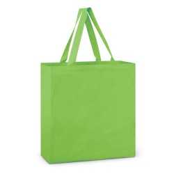 Fashion Tote Bags  - Carnaby Cotton Tote Bag - Colours