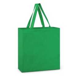 Fashion Tote Bags  - Carnaby Cotton Tote Bag - Colours