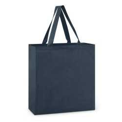 Fashion Tote Bags  - Carnaby Cotton Tote Bag - Colours