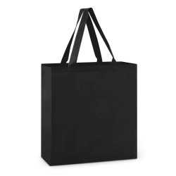 Fashion Tote Bags  - Carnaby Cotton Tote Bag - Colours