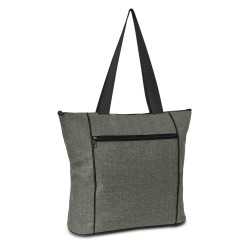 Shopping Tote Bags  - Avenue Elite Tote Bag