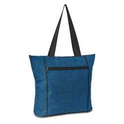 Shopping Tote Bags  - Avenue Elite Tote Bag
