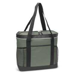 Shopping Tote Bags - Zero Cooler Tote