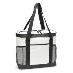 Shopping Tote Bags - Zero Cooler Tote
