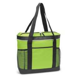 Shopping Tote Bags - Zero Cooler Tote