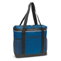 Shopping Tote Bags - Zero Cooler Tote