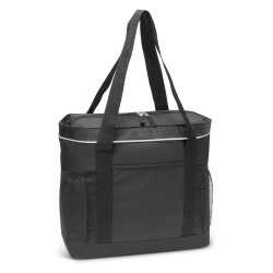 Shopping Tote Bags - Zero Cooler Tote