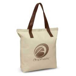 Cotton & Calico Tote Bags  - Ascot Tote Bag