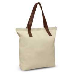 Cotton & Calico Tote Bags  - Ascot Tote Bag