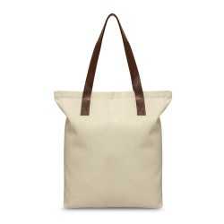 Cotton & Calico Tote Bags  - Ascot Tote Bag