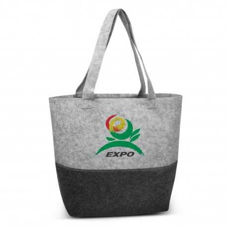 Shopping Tote Bags  - Cassini Tote Bag