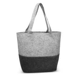 Shopping Tote Bags  - Cassini Tote Bag