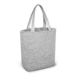 Shopping Tote Bags  - Astoria Tote Bag