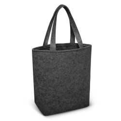 Shopping Tote Bags  - Astoria Tote Bag