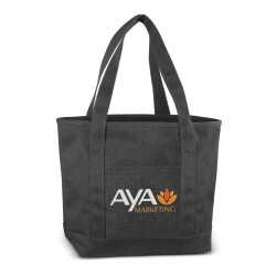 Cotton & Calico Tote Bags  - Grenada Tote Bag