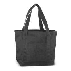Cotton & Calico Tote Bags  - Grenada Tote Bag