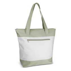 branded Capella Tote Bag, from our range of promotional Shopping Tote Bags
