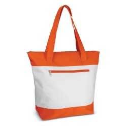 branded Capella Tote Bag, from our range of promotional Shopping Tote Bags