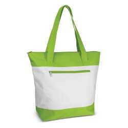 branded Capella Tote Bag, from our range of promotional Shopping Tote Bags