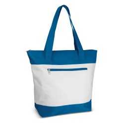 branded Capella Tote Bag, from our range of promotional Shopping Tote Bags