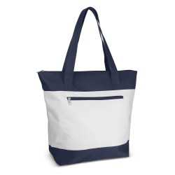 branded Capella Tote Bag, from our range of promotional Shopping Tote Bags