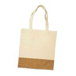 Cotton & Calico Tote Bags  - Oakridge Tote Bag