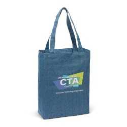 Shopping Tote Bags  - Devon Tote Bag