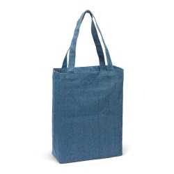 Shopping Tote Bags  - Devon Tote Bag