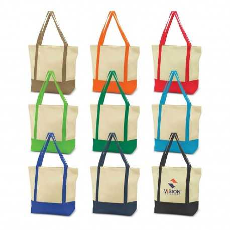 Shopping Tote Bags  - Armada Tote Bag