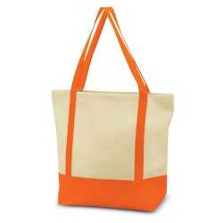 Shopping Tote Bags  - Armada Tote Bag